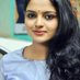 Sudha (@sudarsh78863010) Twitter profile photo Sudha (@sudarsh78863010) Twitter profile photo