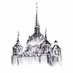 Oficina de turismo de San Carlos del Valle (@ofiturscv) Twitter profile photo Oficina de turismo de San Carlos del Valle (@ofiturscv) Twitter profile photo