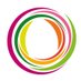 Just ONE Health And Social Care (@justonehealtha1) Twitter profile photo Just ONE Health And Social Care (@justonehealtha1) Twitter profile photo