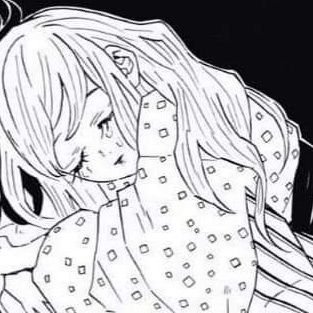 SHABANAUME_L's profile picture. ㅤ𝗦𝗵𝗮𝗯𝗮𝗻𝗮 𝗨𝗺𝗲 — 𝗸𝗶𝗺𝗲𝘁𝘀𝘂 𝗻𝗼 𝘆𝗮𝗶𝗯𝗮 #鬼滅の刃
กำลังศึกษาคาร์ติชมได้ทางDM เเละขอให้ใช้วาจาสุภาพด้วยค่ะ
ㅤ
ㅤ