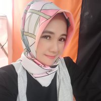Ute (@ute93786919) 's Twitter Profile