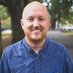 Steven Fogg (@stevefogg) Twitter profile photo Steven Fogg (@stevefogg) Twitter profile photo