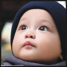 engineV9's profile picture. 中国人/巨蟹座/稀有的AB型血/爱吃但怎么吃也不胖的妞子/感性的家伙/直来直去/初来咋到学习中/你F我定F