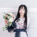 山口みお (@tsugumin1101) Twitter profile photo 山口みお (@tsugumin1101) Twitter profile photo