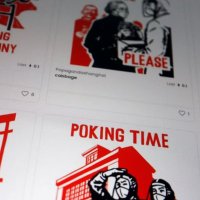 dfa99324 (@dfa99324) 's Twitter Profile