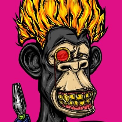 markmark881's profile picture. #BoredApeDC @BoredApeDojo #881 #Shiba #Saitama #Kishimoto #Katsumi #Doge #Apecoin