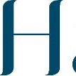 Tænketanken Hav (@havtank) 's Twitter Profile