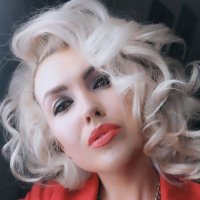 Angelique (@angeliquedoesmu) 's Twitter Profile