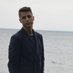 massimo carraro (@massimocarraro7) Twitter profile photo massimo carraro (@massimocarraro7) Twitter profile photo