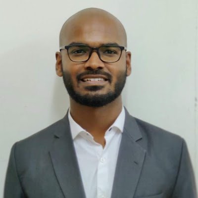 NitishR01064470's profile picture. Chartered Accountant in Practice