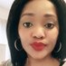 Azykazy (@mizznoddy) Twitter profile photo Azykazy (@mizznoddy) Twitter profile photo