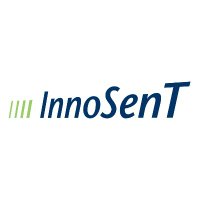 InnoSenT GmbH(@InnoSenT_GmbH) 's Twitter Profile Photo