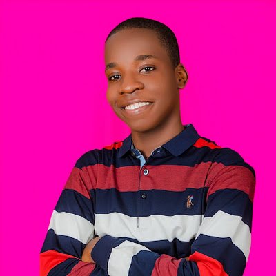 chiagozie_dev's profile picture. RESULT-DRIVEN FullStack Software Engineer with over 4+ YEARS of experience delivering HIGH-PERFORMANCE web applications ✨.