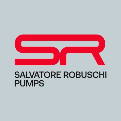Salvatore Robuschi Pumps