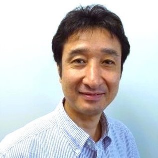 人生100年時代の新しい働き方｜32歳DRMでネット通販立上げ参画→執行役員→50歳から転職3回→56歳独立→57歳で合同会社KMSI設立→ひとり社長｜国家資格キャリアコンサルタント｜認定ライフシフトパートナー｜定年後は自分軸のセカンド・キャリアを｜ご相談お問合せはお気軽に｜https://t.co/5CC2q5A3SF