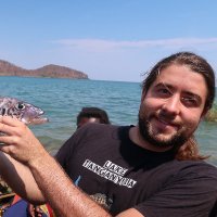 Dr. Frederic D.B. Schedel (@fredericschedel) 's Twitter Profile