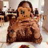 nubiannobody's profile picture. ✨BLACK💁🏾‍♀️| BRILLIANT🧠| RESILIENT✨