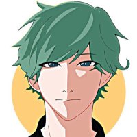 ［ドロス竹内］ (@dros_takeuchi) 's Twitter Profile
