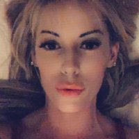 Amanda Madison (@blndebombshell) 's Twitter Profile