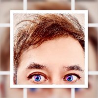 やっち (@mjv6ewujogwsqsc) 's Twitter Profile