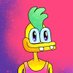 Gameny (@0xgameny) Twitter profile photo Gameny (@0xgameny) Twitter profile photo
