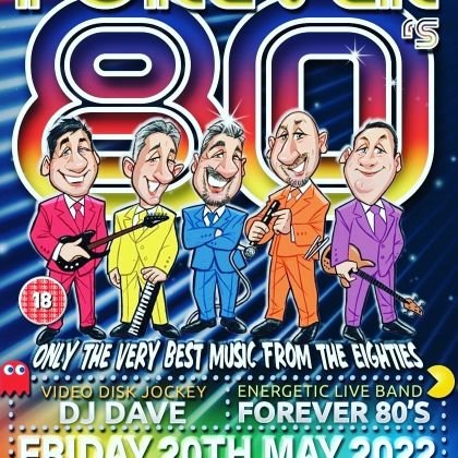 PointBBandUK's profile picture. Point-Blank - Northamptonshires Premium Party Band!