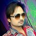 Sonu Khan (@sonukha01563709) Twitter profile photo Sonu Khan (@sonukha01563709) Twitter profile photo