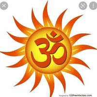 Bhvesh Patidar (@bhveshpatidar) 's Twitter Profile Photo Bhvesh Patidar (@bhveshpatidar) 's Twitter Profile Photo