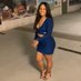 Jewel (@truly_juliette) Twitter profile photo Jewel (@truly_juliette) Twitter profile photo