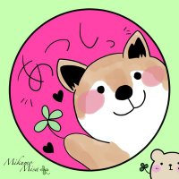 アツシ@ゆーちーず👉👈☀ (@_atsushi_0910) 's Twitter Profile