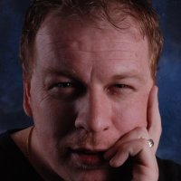 Steve H (@shatchard) 's Twitter Profile