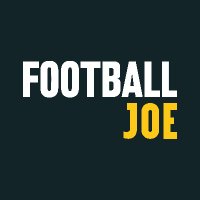 FootballJOE(@FootballJOE) 's Twitter Profileg