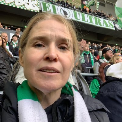 braig_maria's profile picture. 