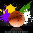 Damon Ward - @BiggestLilMan4 - Twitter