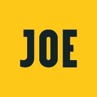 JOE(@JOE_co_uk) 's Twitter Profile Photo