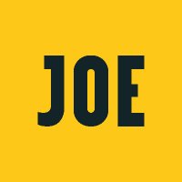 JOE (@joe_co_uk) 's Twitter Profile Photo JOE (@joe_co_uk) 's Twitter Profile Photo