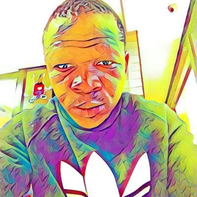 nobieco's profile picture. Code 14 Truck Driver, Commodity Broker, & Farmer