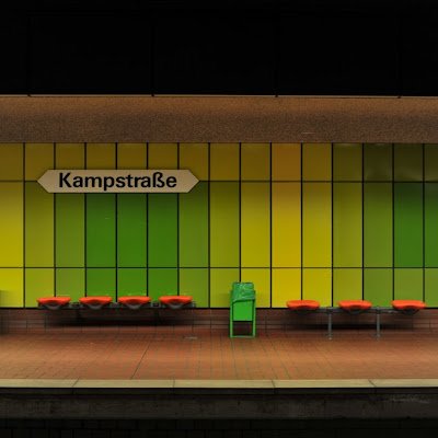 TomazMota2's profile picture. 