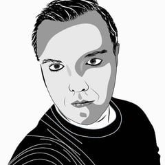 Concept and Illustrator artist
https://t.co/7tZkwxgYvK