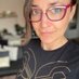 Sara Van den Bossche (@sarazweeds) Twitter profile photo Sara Van den Bossche (@sarazweeds) Twitter profile photo