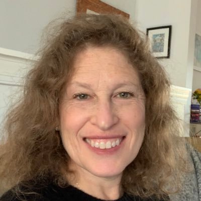 spitofsky7's profile picture. 