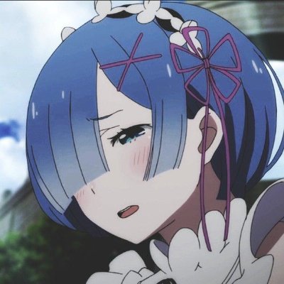 Rem_Z3r0's profile picture. 