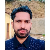 Sunil Kumar (@sunilku99919524) 's Twitter Profile