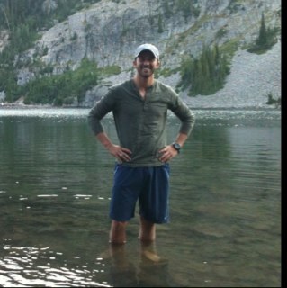 jasoncmccoy's profile picture. 