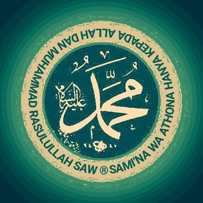 FrankyAnatri's profile picture. suka follow duluan, so pasti follback.
Impikan Indonesia yg adil makmur, bersih dari pengkhianat bangsa.
ANTI PL, LGBT, C_Bhong, PENGKHIANAT BANGSA