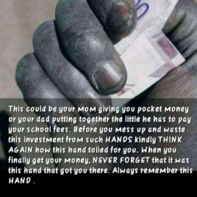 ashamuyo's profile picture. 