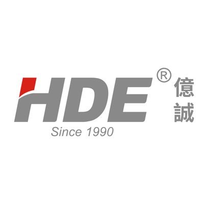 HDE furniture hardware  professional manufacturer of drawer slides drawer box.