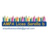 AMPASorollaB's profile picture. Participamos en fomentar el entorno educativo que queremos para nuestras hijas e hijos dónde la piedra angular es el diálogo, el respeto y la innovación.