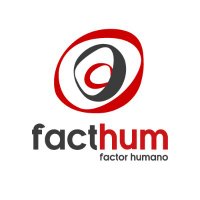 facthum(@GrupoFacthum) 's Twitter Profile Photo