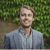 Max Vellguth (@mvellguth) Twitter profile photo Max Vellguth (@mvellguth) Twitter profile photo